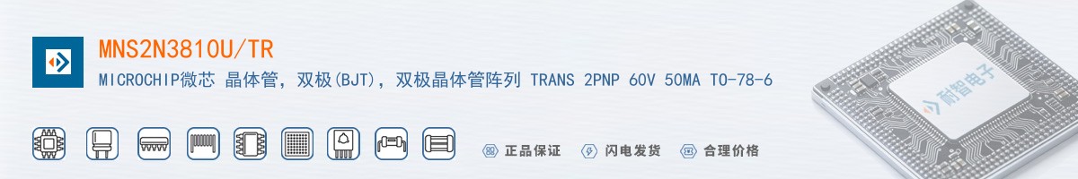 MNS2N3810U/TR������
