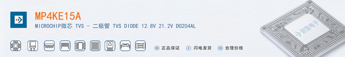 MP4KE15A������