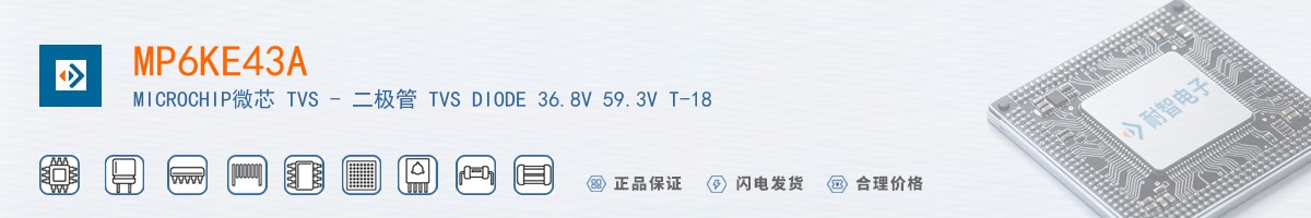MP6KE43A������