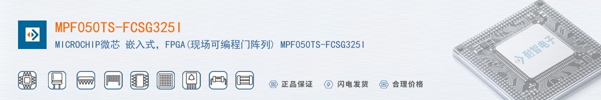 MPF050TS-FCSG325I������