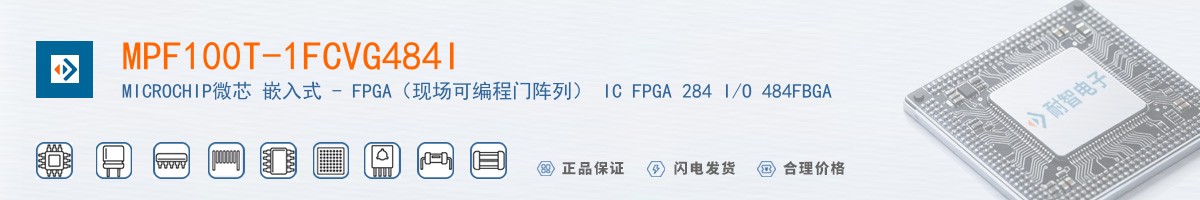MPF100T-1FCVG484I������