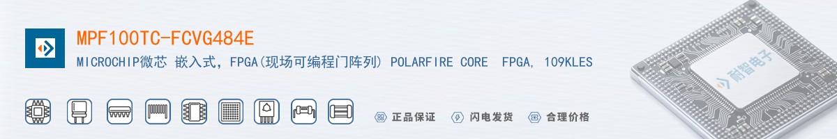 MPF100TC-FCVG484E������