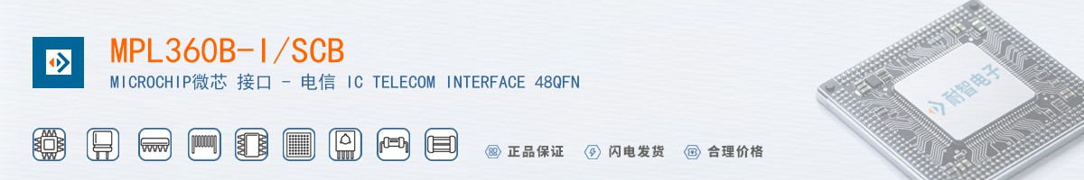MPL360B-I/SCB������