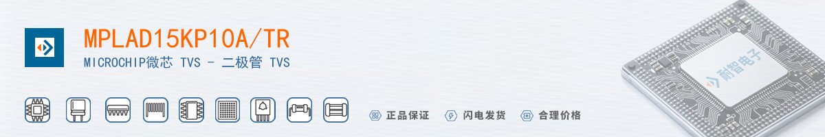 MPLAD15KP10A/TR������