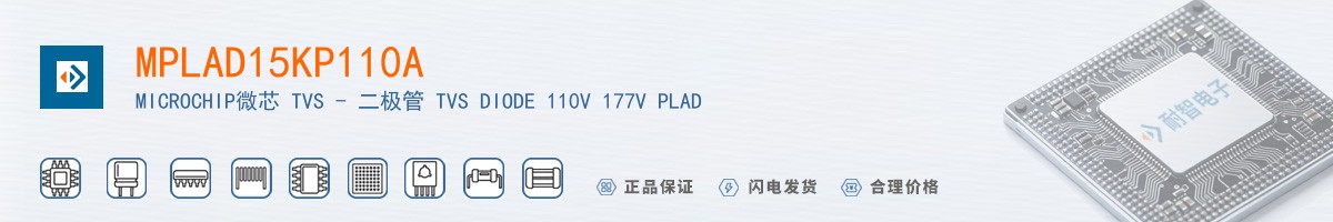 MPLAD15KP110A������