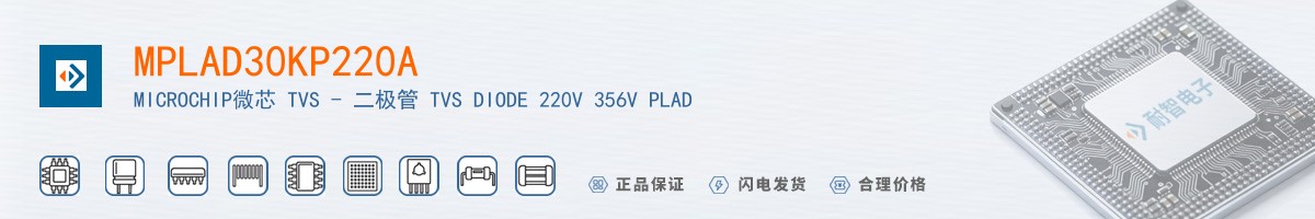MPLAD30KP220A������