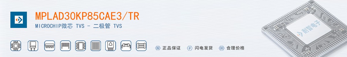 MPLAD30KP85CAE3/TR������