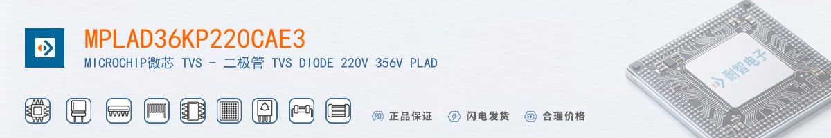 MPLAD36KP220CAE3������
