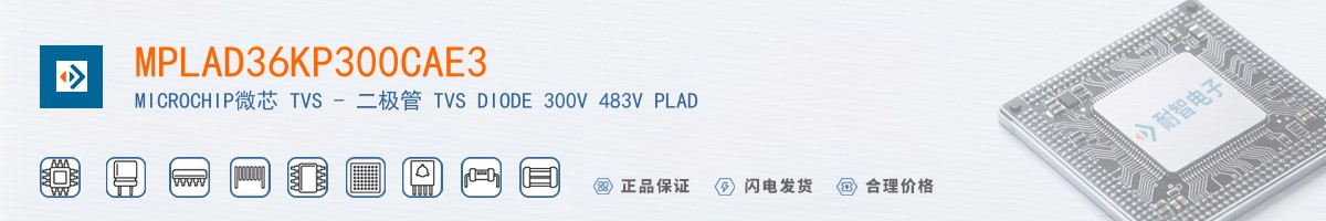 MPLAD36KP300CAE3������