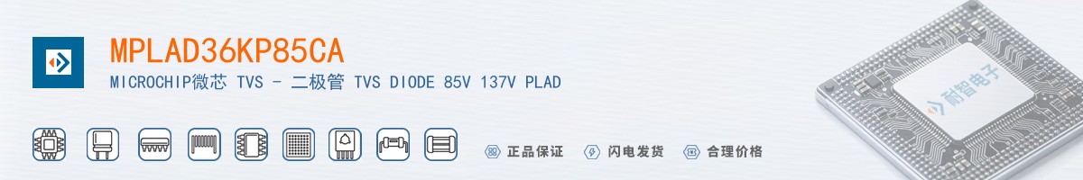 MPLAD36KP85CA������