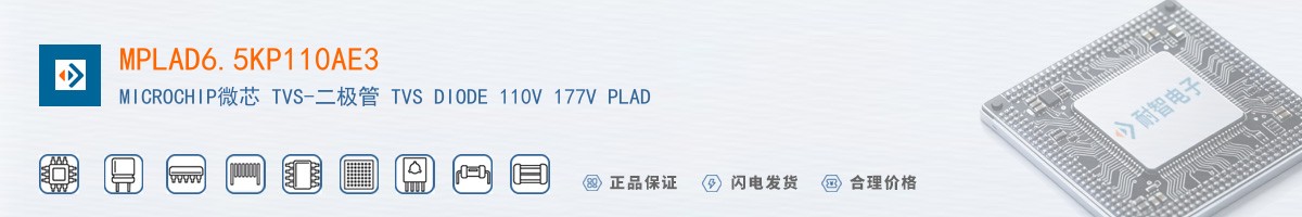 MPLAD6.5KP110AE3������