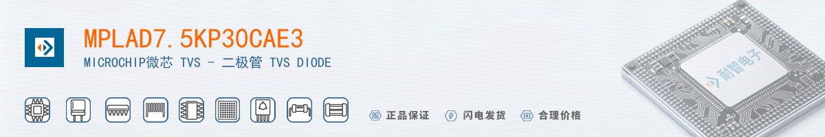 MPLAD7.5KP30CAE3������