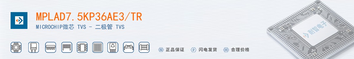 MPLAD7.5KP36AE3/TR������