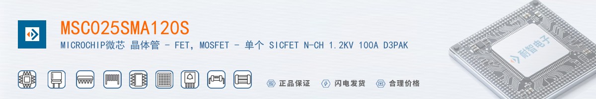 MSC025SMA120S������
