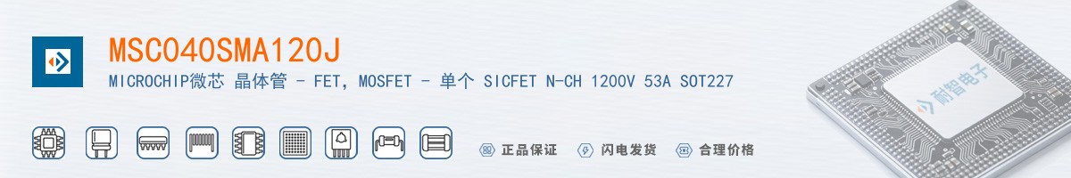 MSC040SMA120J������