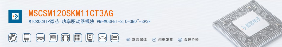 MSCSM120SKM11CT3AG������