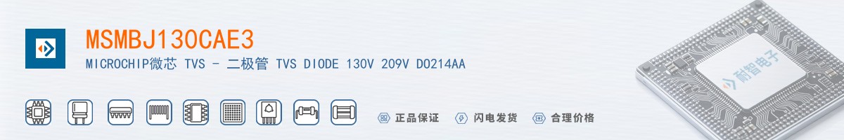 MSMBJ130CAE3������