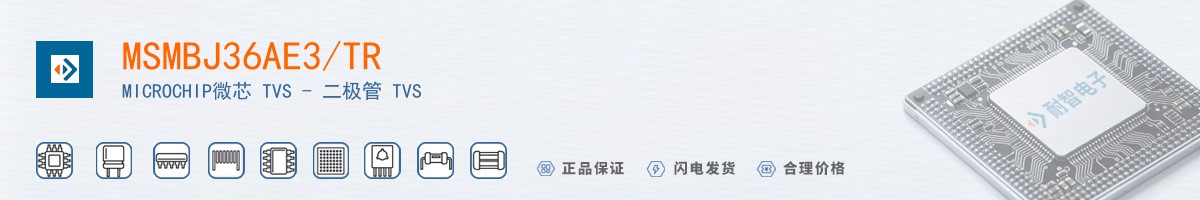 MSMBJ36AE3/TR������