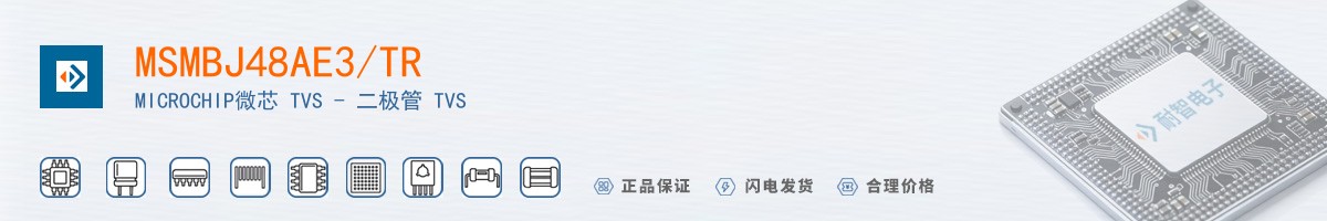 MSMBJ48AE3/TR������
