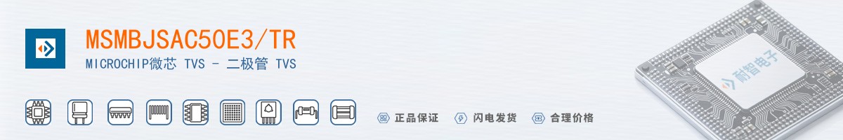 MSMBJSAC5.0E3/TR������