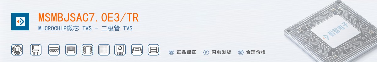 MSMBJSAC7.0E3/TR������
