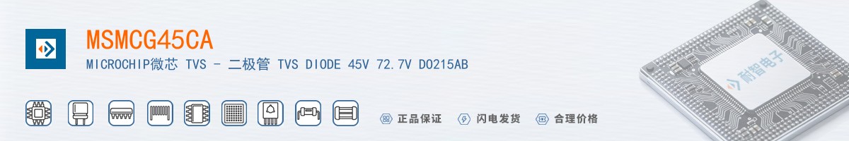 MSMCG45CA������