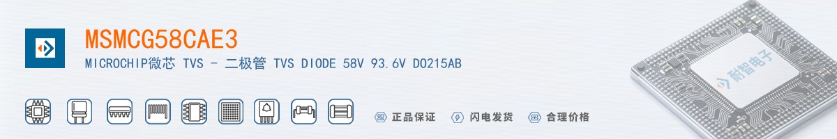 MSMCG58CAE3������