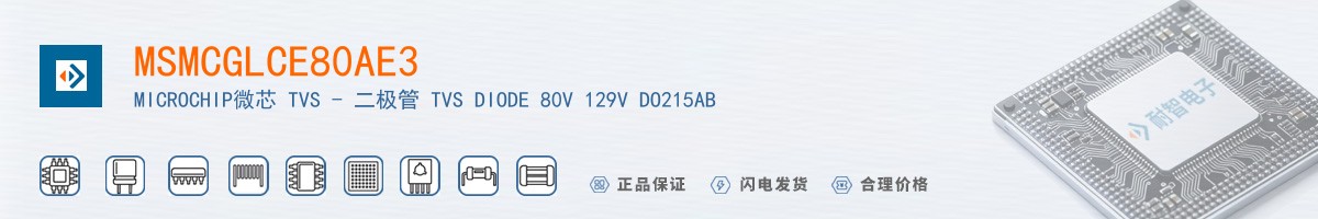 MSMCGLCE8.0AE3������