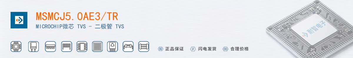 MSMCJ5.0AE3/TR������