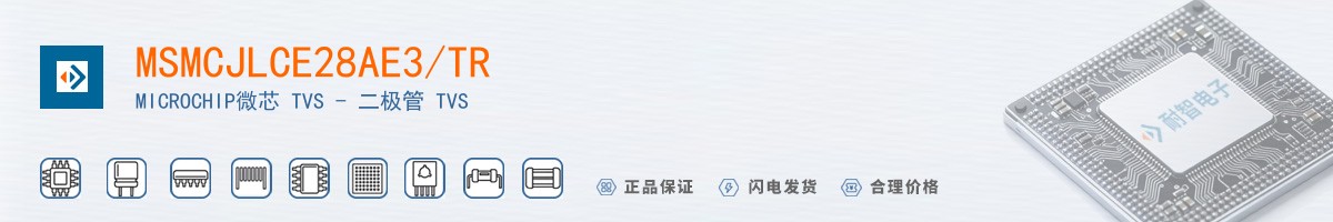 MSMCJLCE28AE3/TR������