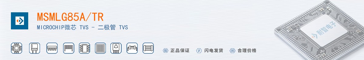 MSMLG85A/TR������