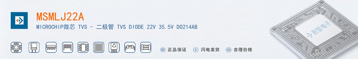 MSMLJ22A������