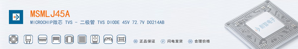 MSMLJ45A������