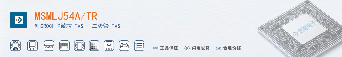 MSMLJ54A/TR������