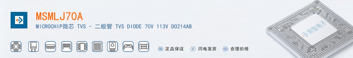 MSMLJ7.0A������