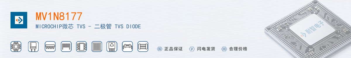 MV1N8177������