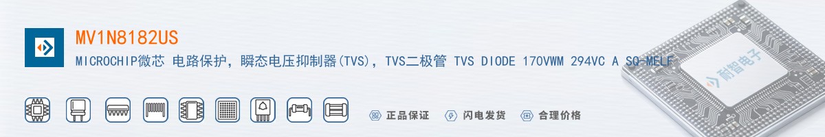 MV1N8182US������