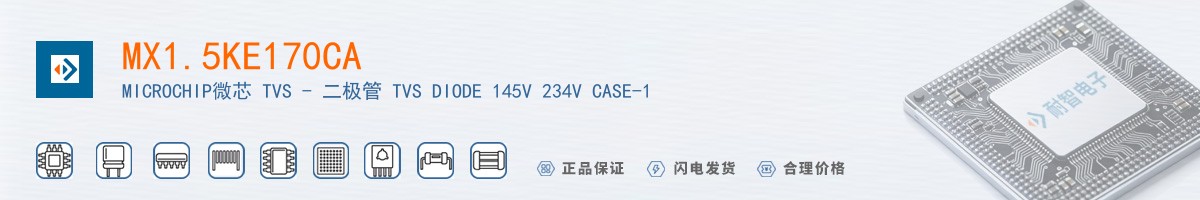 MX1.5KE170CA������