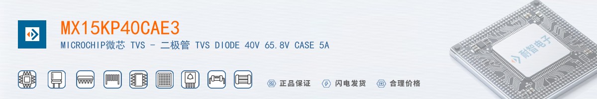 MX15KP40CAE3������