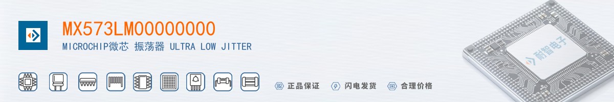 MX573LM00000000������