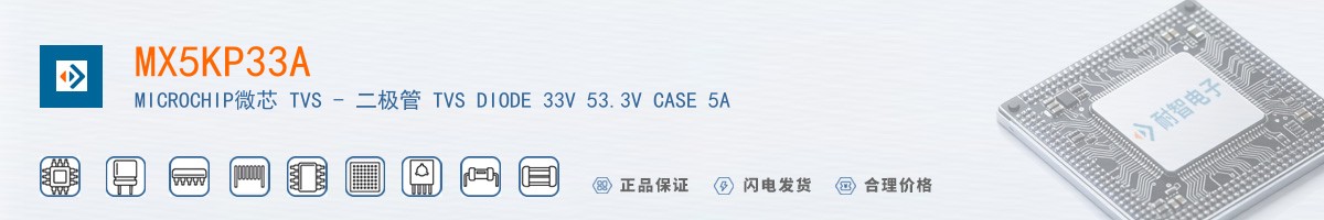 MX5KP33A������