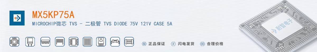 MX5KP7.5A������