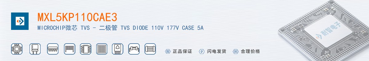 MXL5KP110CAE3������