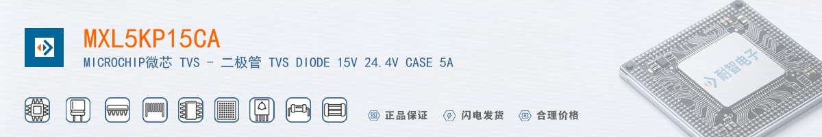 MXL5KP15CA������