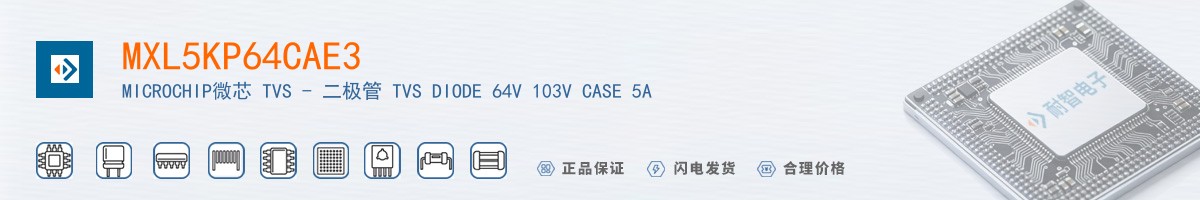 MXL5KP64CAE3������