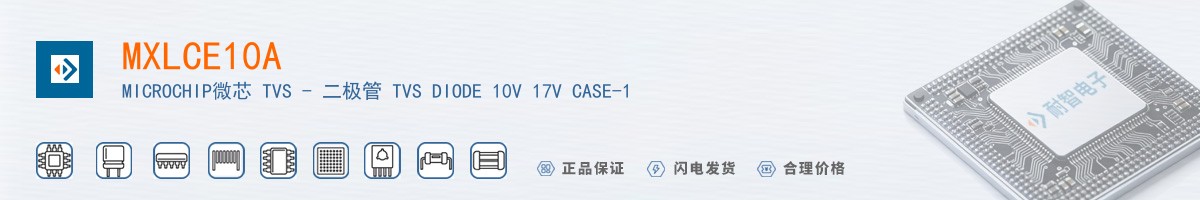 MXLCE10A������