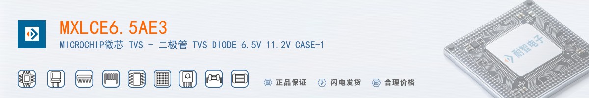 MXLCE6.5AE3������