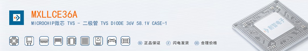 MXLLCE36A������