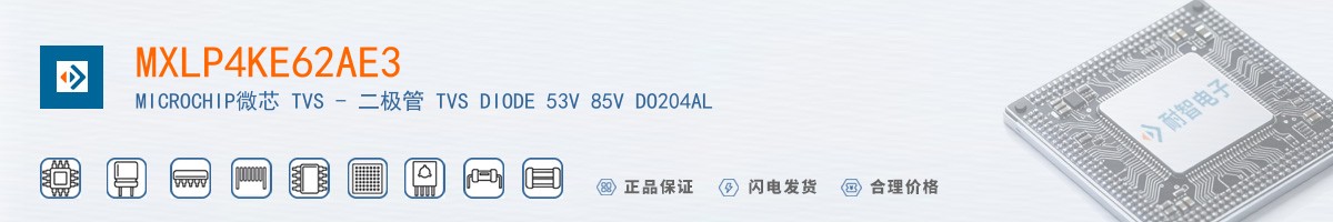 MXLP4KE62AE3������