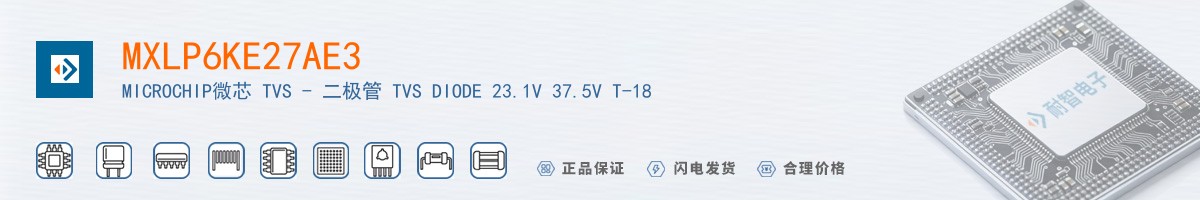 MXLP6KE27AE3������